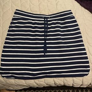 Karen Scott brand skort. Size S but fits like a Medium